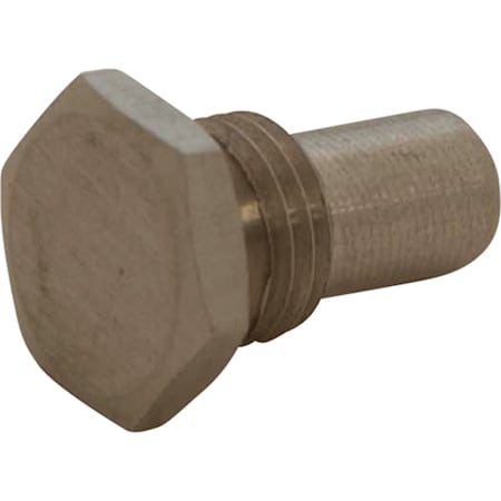 Hoshizaki Top Pivot Pin For Hinge 4A217901